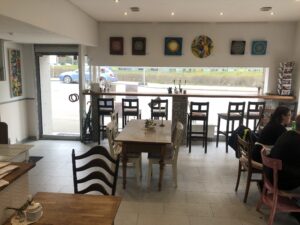 Kaffeebar1